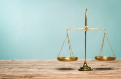 Personal Injury Claim