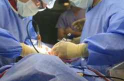 Cosmetic Surgeons in Orlando