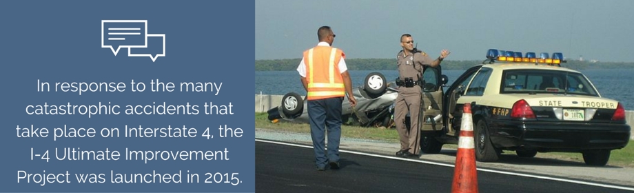 catastrophic accidents catastrophic accidents