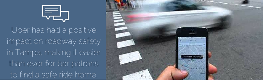 roadway safety roadway safety