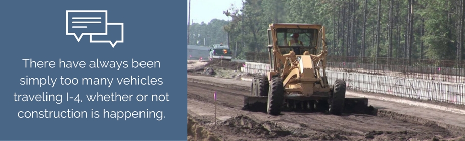 road construction road construction