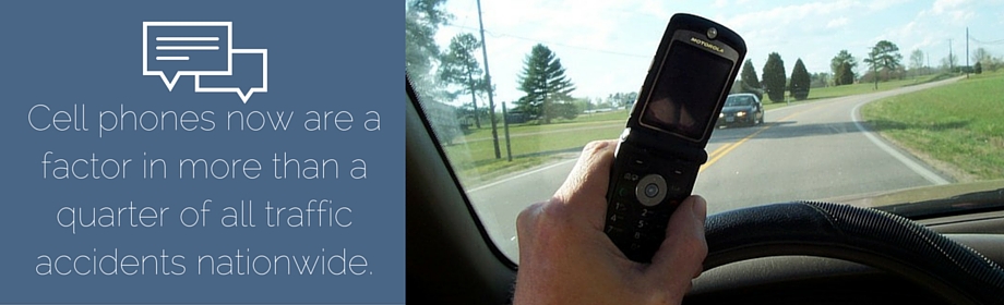 traffic accidents traffic accidents