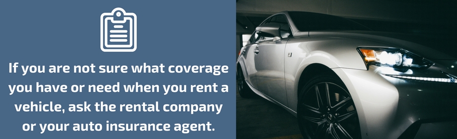 auto insurance agent