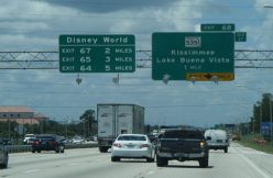 interstate 4