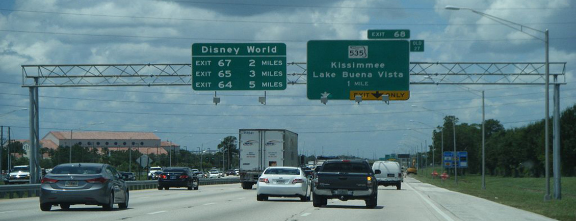 Why Is Interstate 4 So Dangerous