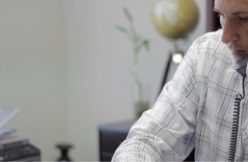 Robert Orlando Personal Injury Lawyer