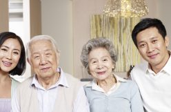 elder abuse