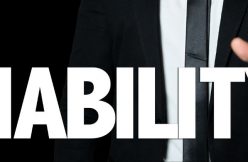 product liability case