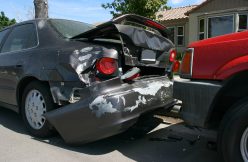 Car Accident