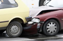 Car-Accident