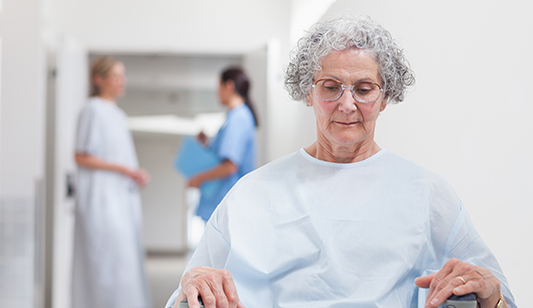 nursing home abuse nursing home abuse