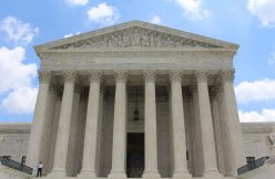 nominal damages florida