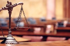 orlando car accident subrogation