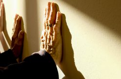 Nursing Home Abuse