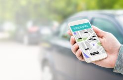 uber accidents